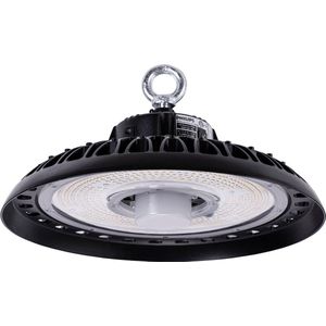 Thorgeon LED Highbay | 150W 4000K 24000Lm | IP65 Dimbaar