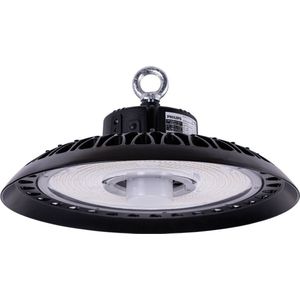 Thorgeon LED Highbay | 200W 4000K 32000Lm | IP65 Dimbaar