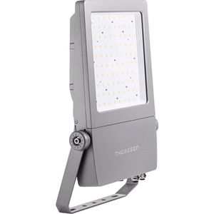 Thorgeon LED Floodlight | 300W 4000K 42000Lm | 740 IP66 Dimbaar