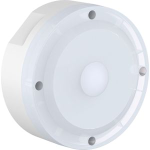 Thorgeon IP65 box for 03084 and 03096 (175 x 78 mm)