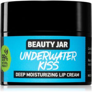 Beauty Jar Underwater Kiss Lip Cream 15 ml