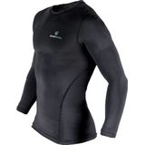 Gamepatch - Compressiekleding - Sportshirt - Lange Mouwen