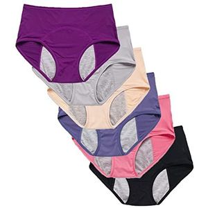 Gaas onderbroek new arrivals