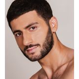 MÁDARA Make-up Teint Skin Equal Soft Glow Foundation SPF15 50 GOLDEN SAND