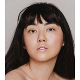 MÁDARA - Skin Equal Foundation - 30 ml - Vegan - SPF 15