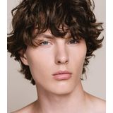 MÁDARA - Skin Equal Foundation - 30 ml - Vegan - SPF 15