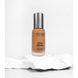 MÁDARA - Make-Up Skin Equal Foundation - 70 Caramel - 30ml