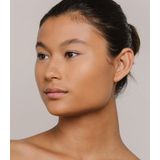 MÁDARA Make-up Teint Skin Equal Soft Glow Foundation SPF15 60 OLIVE