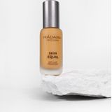 MÁDARA Make-up Teint Skin Equal Soft Glow Foundation SPF15 60 OLIVE