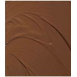 MÁDARA Make-up Teint The Concealer 65 Mocha