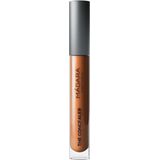 MÁDARA Make-up Teint The Concealer 65 Mocha