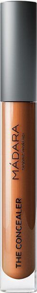 MÁDARA Make-up Teint The Concealer 65 Mocha