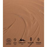 Mádara - The Concealer - Hazelnut - Natuurlijk Gecertificeerd