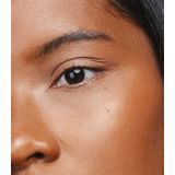 MÁDARA Make-up Teint The Concealer 55 Hazelnut