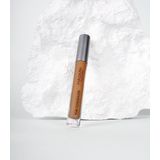 Mádara - The Concealer - Hazelnut - Natuurlijk Gecertificeerd