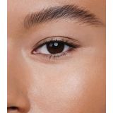 MÁDARA Make-up Teint The Concealer 45 Almond