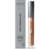MÁDARA Make-up Teint The Concealer 45 Almond