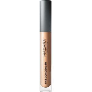 MÁDARA Make-up Teint The Concealer 45 Almond