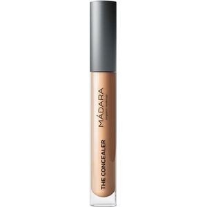 MÁDARA Make-up Teint The Concealer 45 Almond
