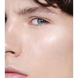 MÁDARA The Concealer - Latte - 4 ml - hyaluronzuur - vegan