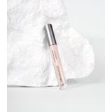 MÁDARA The Concealer - Latte - 4 ml - hyaluronzuur - vegan