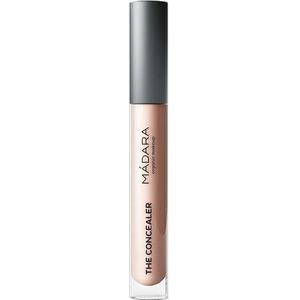 MÁDARA Make-up Teint The Concealer 25 Latte