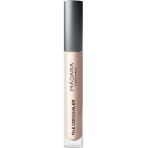 MÁDARA Make-up Teint The Concealer 15 Vanilla