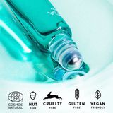 MáDARA - Acne Spot Roll-On - 8 ml - Huidverzorging