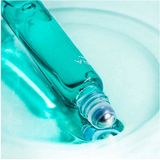 MáDARA - Acne Spot Roll-On - 8 ml - Huidverzorging