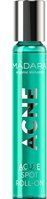 MáDARA - Acne Spot Roll-On - 8 ml - Huidverzorging