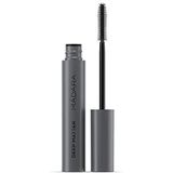 MÁDARA - Brow & Lash Mascara - Gitzwart - 6ml - Vegan Formule