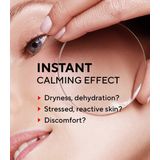 MÁDARA Rich Hydra-Barrier CICA Cream - 40ml - Hydraterende Crème