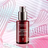 MÁDARA Derma Collagen Hydra-Fill Serum 30ml - hyaluronzuur