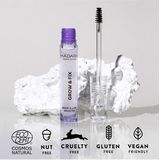 MÁDARA - Grow & Fix Brow & Lash Booster - Wimperserum - 4,25 ml