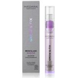 MÁDARA - Grow & Fix Brow & Lash Booster - Wimperserum - 4,25 ml