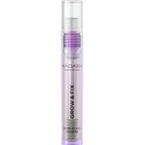 MÁDARA - Grow & Fix Brow & Lash Booster - Wimperserum - 4,25 ml