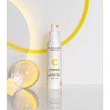 Madara Vitamin C Illuminating Recovery Gezichtscrème, 50 ml