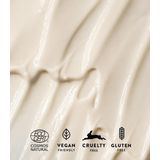 Lichaamsverzorging - Hydraterend - Met Cafeïne en Extracten