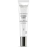 MADARA - Verzorging Time Miracle - Hydraterende Hyalurongel - 15 ml