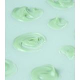 MÁDARA - Hydra-Derm Balancing Fluid - Gezichtsverzorging - 40 ml