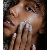 MÁDARA - Hydra-Derm Balancing Fluid - Gezichtsverzorging - 40 ml