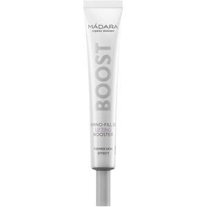 MÁDARA Gezichtsverzorging Verzorging Amino-Fill 3D Lifting Booster 25 ml (€ 798,00 / 1 l)
