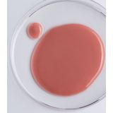 MÁDARA - Boost Gezichtsserum - 25 ml - Veganistisch