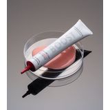 MÁDARA - Boost Gezichtsserum - 25 ml - Veganistisch