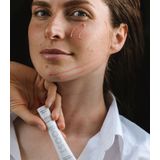 MÁDARA - Boost Gezichtsserum - 25 ml - Veganistisch