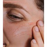 MÁDARA - Boost Gezichtsserum - 25 ml - Veganistisch