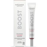 MÁDARA - Boost Gezichtsserum - 25 ml - Veganistisch