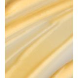 MÁDARA - Vitamine C Intense Glow Concentrate - Serum - 30 ml