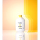 MÁDARA - Vitamine C Intense Glow Concentrate - Serum - 30 ml
