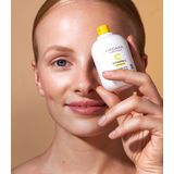 MÁDARA - Vitamine C Intense Glow Concentrate - Serum - 30 ml